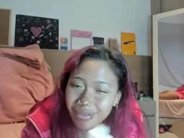 heavenngirlyy444 from Chaturbate is Freechat
