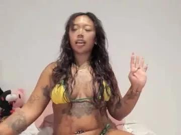 Girls: Stay up-to-date with the new immersive cumshows range and check-out the cutest escorts exhibit their wet clitoris and sweet physiques as they strip off and climax.