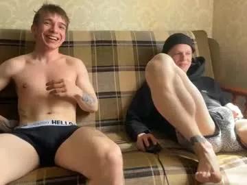 Photos of heey_nick from Chaturbate is Private