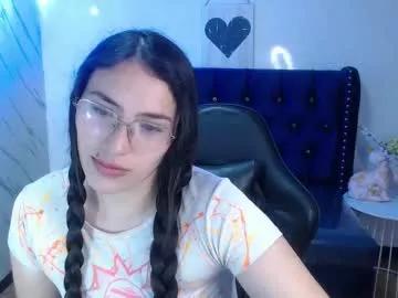 Photos of helaluxe_v from Chaturbate is Group