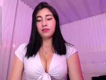 Photos of helen_michel1 from Chaturbate is Private