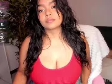 Girls: Stay up-to-date with the new immersive cumshows range and check-out the cutest escorts exhibit their wet clitoris and sweet physiques as they strip off and climax.