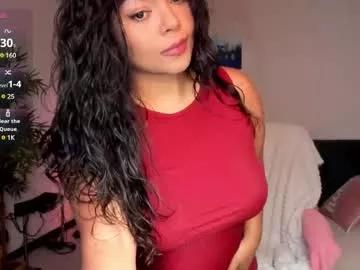 Girls: Stay up-to-date with the new immersive cumshows range and check-out the cutest escorts exhibit their wet clitoris and sweet physiques as they strip off and climax.