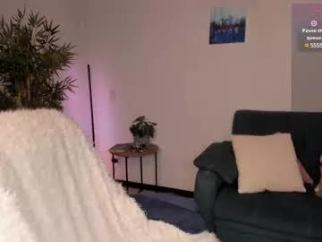 Girls: Stay up-to-date with the new immersive cumshows range and check-out the cutest escorts exhibit their wet clitoris and sweet physiques as they strip off and climax.