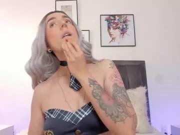 Girls: Stay up-to-date with the new immersive cumshows range and check-out the cutest escorts exhibit their wet clitoris and sweet physiques as they strip off and climax.