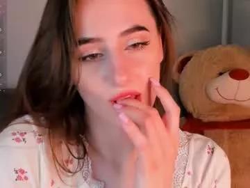 helena_lorente from Chaturbate is Freechat