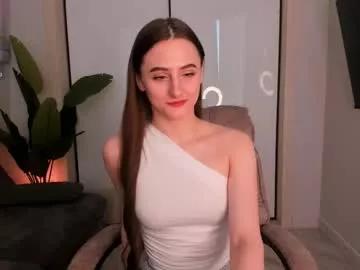 Girls: Stay up-to-date with the new immersive cumshows range and check-out the cutest escorts exhibit their wet clitoris and sweet physiques as they strip off and climax.