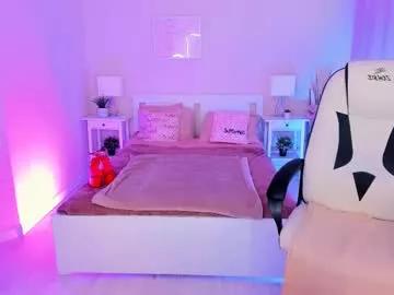 Girls: Stay up-to-date with the new immersive cumshows range and check-out the cutest escorts exhibit their wet clitoris and sweet physiques as they strip off and climax.