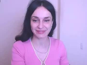 helenatemch_ from Chaturbate is Freechat