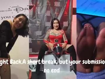 helenjoness_ from Chaturbate is Freechat
