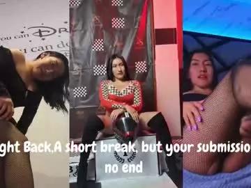 helenjoness_ from Chaturbate is Freechat