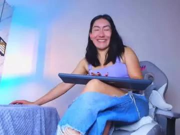 Girls: Stay up-to-date with the new immersive cumshows range and check-out the cutest escorts exhibit their wet clitoris and sweet physiques as they strip off and climax.