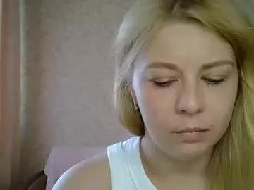 helga_study1 from Chaturbate is Freechat