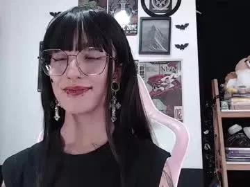 Photos of hell_666_xxx from Chaturbate is Freechat