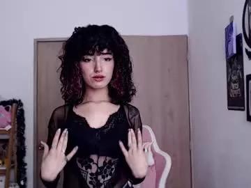 Girls: Stay up-to-date with the new immersive cumshows range and check-out the cutest escorts exhibit their wet clitoris and sweet physiques as they strip off and climax.
