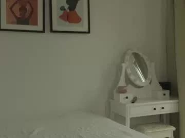 Photos of hell_lo from Chaturbate is Freechat