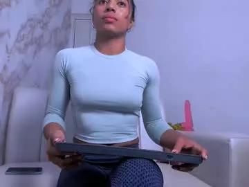 hellen_rice from Chaturbate is Freechat