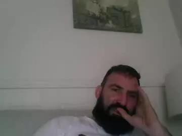 hellobunbunx0 from Chaturbate is Freechat