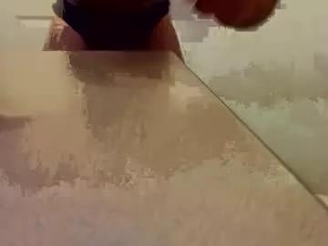 helloladysandgents from Chaturbate is Freechat