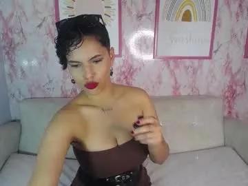 Girls: Stay up-to-date with the new immersive cumshows range and check-out the cutest escorts exhibit their wet clitoris and sweet physiques as they strip off and climax.