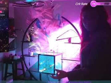 Girls: Stay up-to-date with the new immersive cumshows range and check-out the cutest escorts exhibit their wet clitoris and sweet physiques as they strip off and climax.