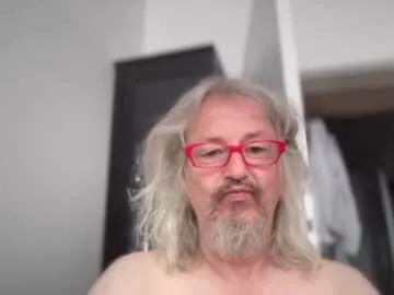 herbiebaby from Chaturbate is Freechat