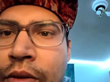 heretowatchbeauty from Chaturbate is Freechat