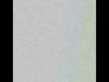 Photos of herholesmyrules from Chaturbate is Freechat