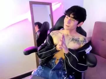 Herin_ink webcams show profile image 