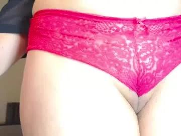 Girls: Stay up-to-date with the new immersive cumshows range and check-out the cutest escorts exhibit their wet clitoris and sweet physiques as they strip off and climax.