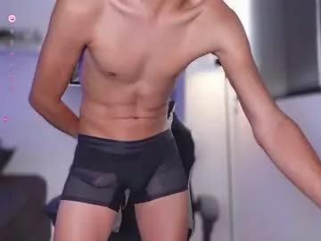 Girls: Stay up-to-date with the new immersive cumshows range and check-out the cutest escorts exhibit their wet clitoris and sweet physiques as they strip off and climax.