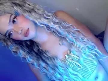 Girls: Stay up-to-date with the new immersive cumshows range and check-out the cutest escorts exhibit their wet clitoris and sweet physiques as they strip off and climax.