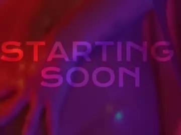Get enchanted by the vitality and moves of our squirting, brunette and solo webcams. With their steamy costumes and masturbating shows, our gay-couples and nonude cam models are a sight to behold.