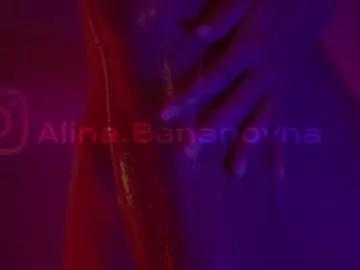 Get enchanted by the vitality and moves of our squirting, brunette and solo webcams. With their steamy costumes and masturbating shows, our gay-couples and nonude cam models are a sight to behold.