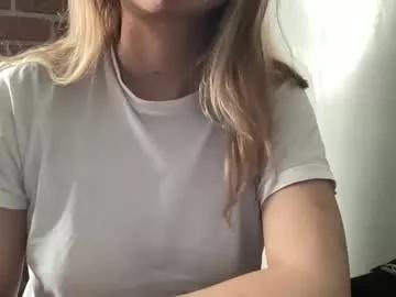 heybluebabe from Chaturbate is Freechat