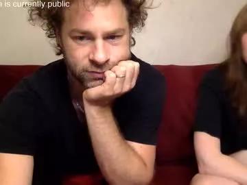 Photos of heytheretigers from Chaturbate is Freechat