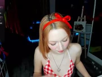 Girls: Stay up-to-date with the new immersive cumshows range and check-out the cutest escorts exhibit their wet clitoris and sweet physiques as they strip off and climax.