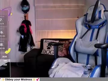 Girls: Stay up-to-date with the new immersive cumshows range and check-out the cutest escorts exhibit their wet clitoris and sweet physiques as they strip off and climax.
