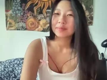 Photos of hiddenr0se from Chaturbate is Freechat