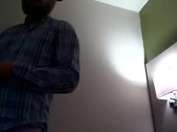 Photos of high3ndlowlife from Chaturbate is Freechat