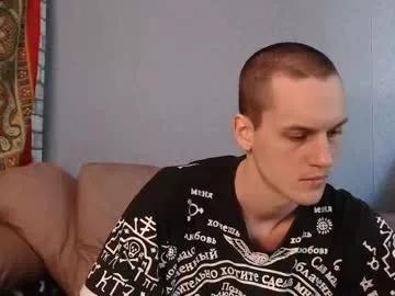 Photos of higherdegree from Chaturbate is Freechat