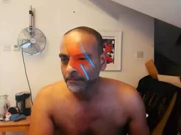 highhopes575263 from Chaturbate is Freechat
