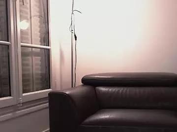 Photos of highnightz from Chaturbate is Freechat