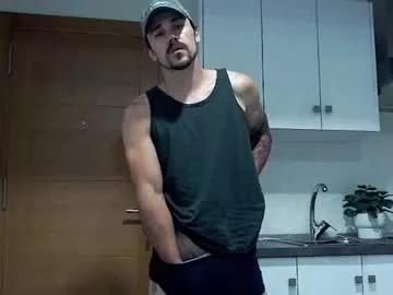 Photos of highnightz from Chaturbate is Group