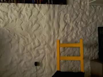 Photos of highnightz from Chaturbate is Freechat