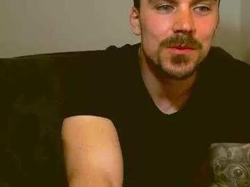 Get enchanted by the vitality and moves of our squirting, brunette and solo webcams. With their steamy costumes and masturbating shows, our gay-couples and nonude cam models are a sight to behold.