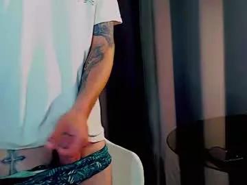 Get enchanted by the vitality and moves of our squirting, brunette and solo webcams. With their steamy costumes and masturbating shows, our gay-couples and nonude cam models are a sight to behold.