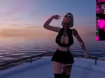 Girls: Stay up-to-date with the new immersive cumshows range and check-out the cutest escorts exhibit their wet clitoris and sweet physiques as they strip off and climax.