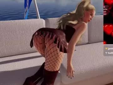 Girls: Stay up-to-date with the new immersive cumshows range and check-out the cutest escorts exhibit their wet clitoris and sweet physiques as they strip off and climax.
