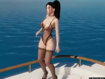 Girls: Stay up-to-date with the new immersive cumshows range and check-out the cutest escorts exhibit their wet clitoris and sweet physiques as they strip off and climax.